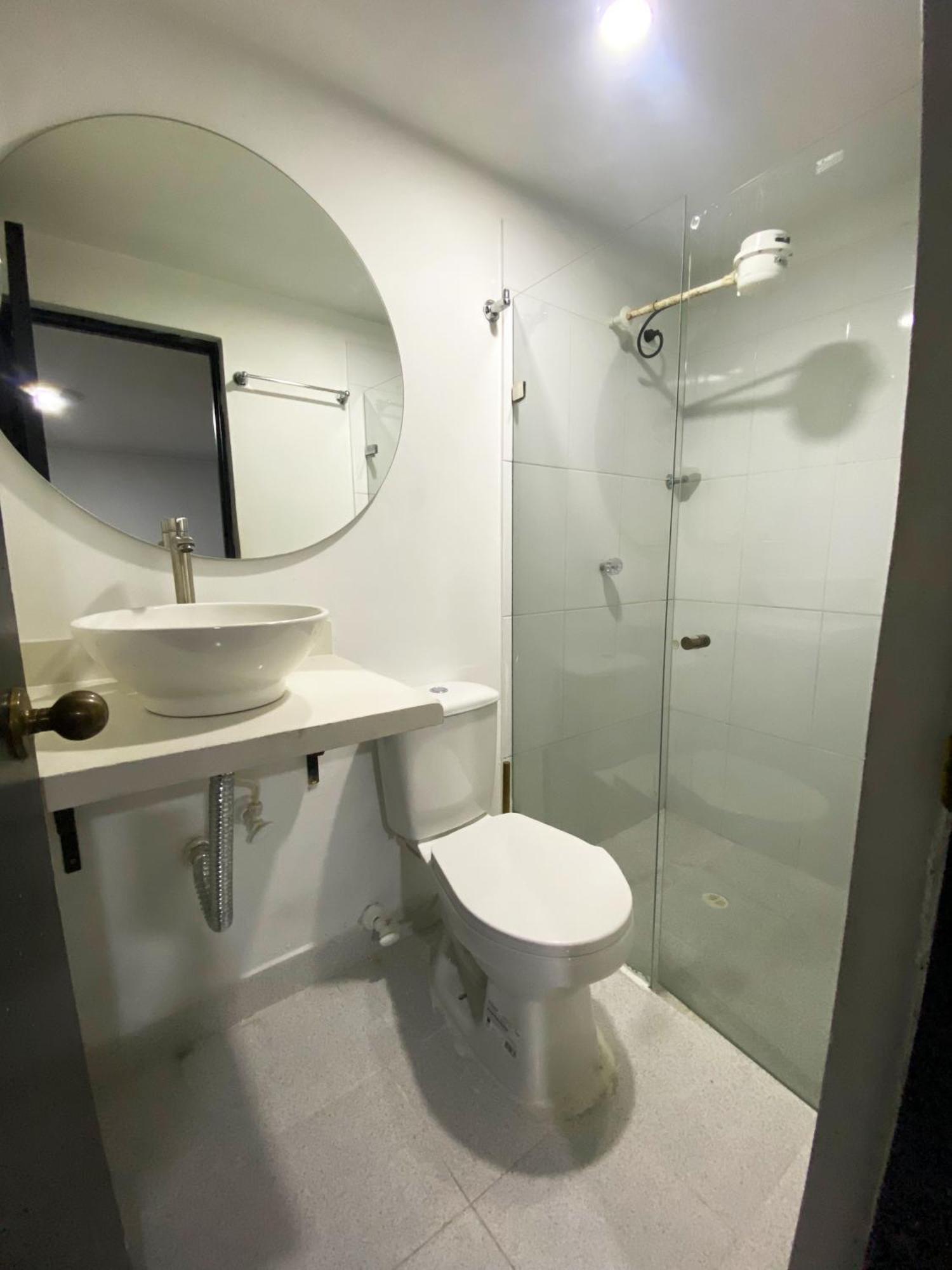 33 Bulerias Hotel Medellin